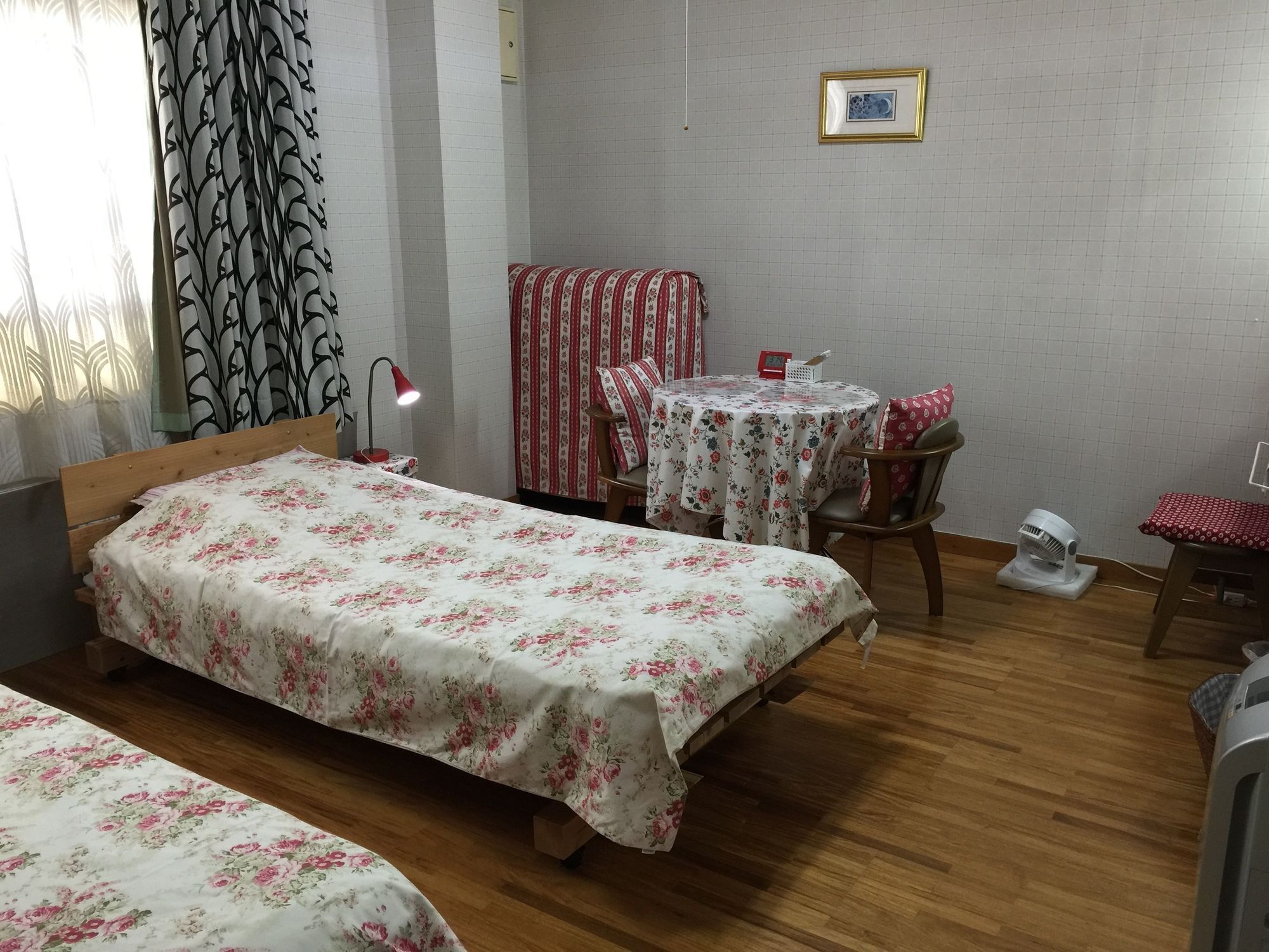 Ladies Inn Motomachi - Caters To Women Хита Экстерьер фото